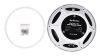 Speaker SkyTronic, waterproof, 10", 8Ohm, 200W - 4 - Vikiwat Speaker SkyTronic, waterproof, 10", 8Ohm, 200W - 4