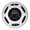 Speaker SkyTronic, waterproof, 10", 8Ohm, 200W - 5 - Vikiwat Speaker SkyTronic, waterproof, 10", 8Ohm, 200W - 5