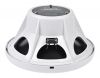 Speaker SkyTronic, waterproof, 10", 8Ohm, 200W - 6 - Vikiwat Speaker SkyTronic, waterproof, 10", 8Ohm, 200W - 6