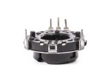 Helicopter potentiometer - 2 - Vikiwat Helicopter potentiometer - 2