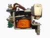 Contactor, single-phase, coil 40VDC, 2PST - 2NO, 100A, КВПД-100Б, NO+NC - 1 - Vikiwat Contactor, single-phase, coil 40VDC, 2PST - 2NO, 100A, КВПД-100Б, NO+NC - 1