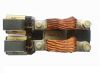 Contactor, single-phase, coil 40VDC, 2PST - 2NO, 100A, КВПД-100Б, NO+NC - 3 - Vikiwat Contactor, single-phase, coil 40VDC, 2PST - 2NO, 100A, КВПД-100Б, NO+NC - 3