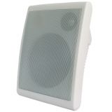 Ceiling speaker SPC P-401, 100VAC, 3-20W