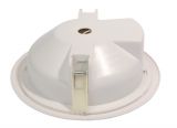 Tweeter RX-501F, 8 Ohm, 3-15W - 2 - Vikiwat Tweeter RX-501F, 8 Ohm, 3-15W - 2