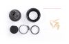 12-piece coupling kit for male and female mounting, IP68 - 5