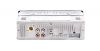 Radio CTC-3000U Pioneer, mp3, USB slot, MMC and SD slot, AUX-in - 3