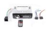 Radio CTC-3000U Pioneer, mp3, USB slot, MMC and SD slot, AUX-in - 4
