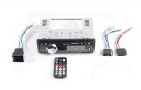Radio CTC-3000U Pioneer, mp3, USB slot, MMC and SD slot, AUX-in - 4 - Vikiwat Radio CTC-3000U Pioneer, mp3, USB slot, MMC and SD slot, AUX-in - 4