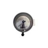 Манометър, контактен, аналогов, 2.5kgf/cm2, ф160mm - 1