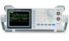 Функционален генератор AFG-2005, цифров (DDS), от 0.1 Hz до 5 MHz - 1 - Викиват Функционален генератор AFG-2005, цифров (DDS), от 0.1 Hz до 5 MHz - 1
