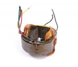 Stator for electric motor, 220VAC, 87/47mm - 2 - Vikiwat Stator for electric motor, 220VAC, 87/47mm - 2