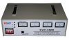 Стабилизатор напрежение трифазен SVC3-3 380VAC 3000VA - Викиват Стабилизатор напрежение трифазен SVC3-3 380VAC 3000VA