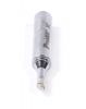 Soldering tip 5SI-131-3C, sloped cone, hollow - 3