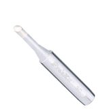 Soldering tip 5SI-131-3C, sloped cone, hollow shank