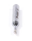 Soldering tip 5SI-131-3C, sloped cone, hollow - 3 - Vikiwat Soldering tip 5SI-131-3C, sloped cone, hollow - 3