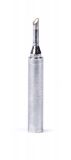 Soldering tip 5SI-131-3C, sloped cone, hollow - 4 - Vikiwat Soldering tip 5SI-131-3C, sloped cone, hollow - 4