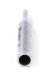Soldering tip 5SI-131-3C, sloped cone, hollow - 5 - Vikiwat Soldering tip 5SI-131-3C, sloped cone, hollow - 5