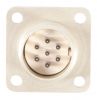7-pin military connector for cable installation - 3 - Vikiwat 7-pin military connector for cable installation - 3