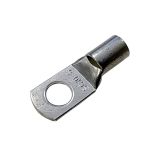 Contact tip ring terminal, M6, 10mm2, ф6.8x25.5mm