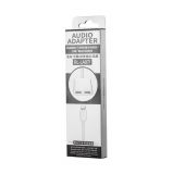 cable adapter detech for iphone7/7+ 2 in 1 - 2 - Vikiwat cable adapter detech for iphone7/7+ 2 in 1 - 2