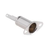 Connector, F-237, for car antenna, F, GNI0159.1