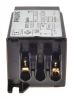 Запалващо устройство, SI 51 S, 250-400 W - 2 - Викиват Запалващо устройство, SI 51 S, 250-400 W - 2