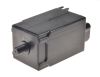 Запалващо устройство, SI 51 S, 250-400 W - 3 - Викиват Запалващо устройство, SI 51 S, 250-400 W - 3