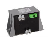 Transformer 230 / 24VAC, 105VA, encapsulated - 2 - Vikiwat Transformer 230 / 24VAC, 105VA, encapsulated - 2