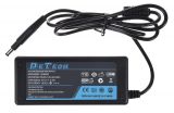 HP Laptop Charger, 100-240VAC/19.5VDC, 3.33A, 65W, 4.8x1.7mm