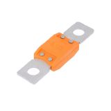 Flat Automotive Fuse, 32V, 150A, 68.8x16.5x11mm