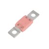 Автомобилен предпазител, плосък, ABF-406-250A, 250А, 32VDC