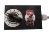 Remote for frequency inverters - 2