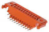 Connector type SCART, female - 2 - Vikiwat Connector type SCART, female - 2