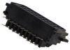 SCART Connector female,21 pins - 2