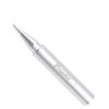 Soldering tip SI131-B, cone