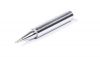 Soldering tip SI131-B, cone - 1