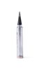 Soldering tip SI131-B, cone - 3