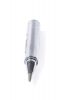 Soldering tip SI131-B, cone - 4