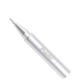 Soldering tip 5SI-131-B, cone