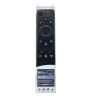 Universal remote control for SAMSUNG smart TVs, RM-L1611
 - 1