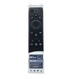 Universal remote control for SAMSUNG smart TVs, RM-L1611