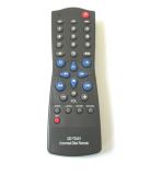 Universal remote Disc control QD-YDJ01
