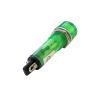 LED Indicator Lamp, 220VAC, green - 2