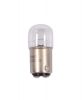 Automotive lamp BA15D, 24VDC, 10W - 1 - Vikiwat Automotive lamp BA15D, 24VDC, 10W - 1
