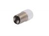 Automotive lamp BA15D, 24VDC, 10W - 2 - Vikiwat Automotive lamp BA15D, 24VDC, 10W - 2