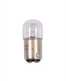 Automotive lamp BA15D, 24VDC, 10W - 1 - Vikiwat Automotive lamp BA15D, 24VDC, 10W - 1