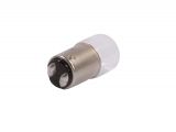 Automotive lamp BA15D, 24VDC, 10W - 2 - Vikiwat Automotive lamp BA15D, 24VDC, 10W - 2