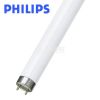 Fluorescent tube Master TL-D 30W/840 900mm 4000K T8 G13  Philips