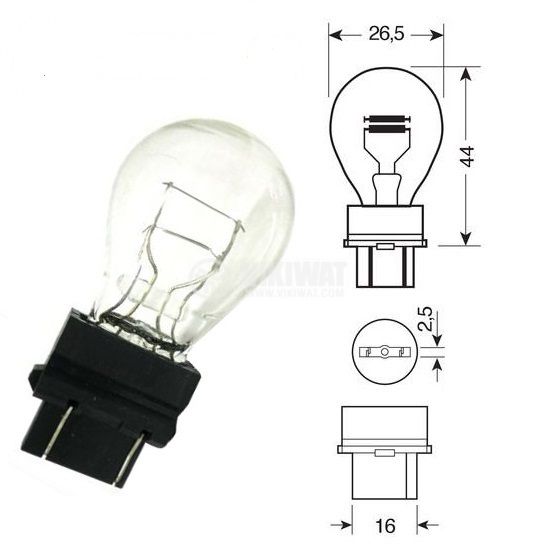 auto-filament-lamp-p27-7w-12v-27-7w-w2-5x19q-trifa