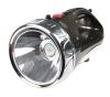 LED фенер, презареждаем, YJ-2805-5W, 22LEDs - 1 - Викиват LED фенер, презареждаем, YJ-2805-5W, 22LEDs - 1